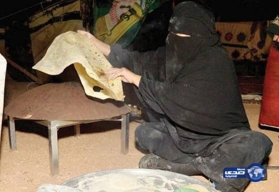  فعاليات صيف عرعر 35 تشهد حضور أكثر من 20 ألف زائر