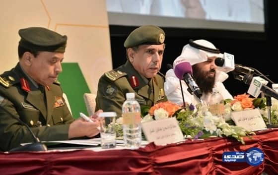 بطاقات خاصة لـ«البدون» تتيح معاملتهم كالسعوديين