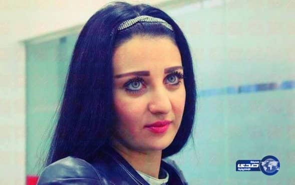 صافيناز:كنت متزوجة"عرفي" منذ 5 أشهر والعرفي تحول شرعي 