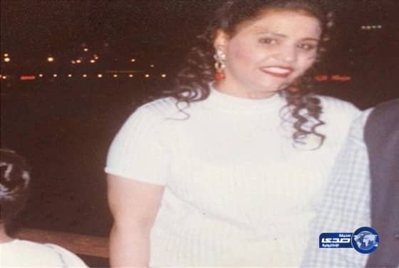 صورة نادرة تكشف "احلام" قبل عمليات التجميل