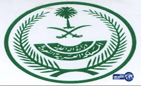 "الداخلية" تفتح باب التسجيل للالتحاق بمعهد الدراسات الفنية