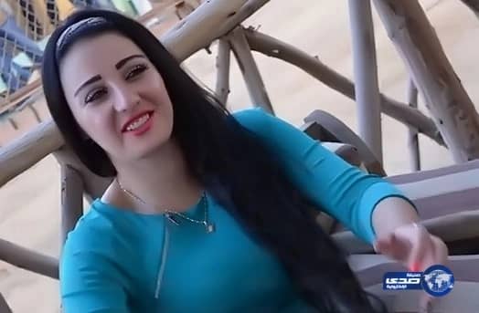 صافيناز تفاجئ جمهورها بخوض اول تجربة سينمائية لها