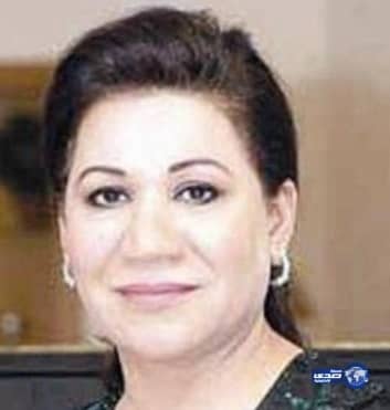 الفنانه سعاد عبدالله تكشف عن حقيقه مرضها‎