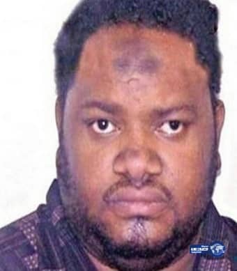 صور" سفاح الخادمات بينبع " تفتح تحقيقاً بعد موته‎