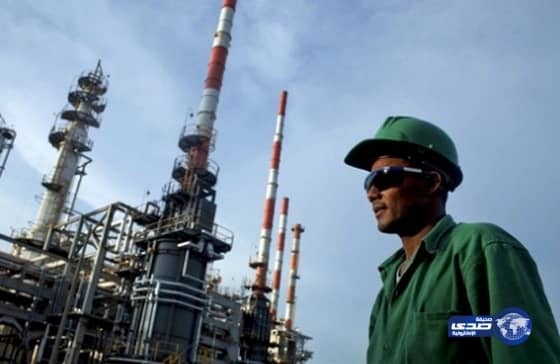 4 شركات تبدي اهتمامها بإنتاج الغاز الصخري في المملكة