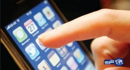 يمنية تستدرج شاباً في المملكة وتفاجئه بـ "زوجها"