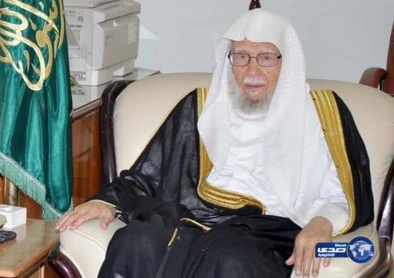  التركي : كلمة خادم الحرمين للسفراء إشارات واضحة حول ضرورة حسم شر الإرهاب