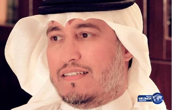 “المسند”: وقوع زلزال يهدد المملكة خلال 10 أيام “غير دقيق”