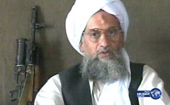 حالة تأهب بالهند بعد الإعلان عن جناح للقاعدة