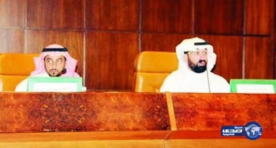 البرقان: تعاقدات الاتحاد نظامية وشكوى الفريدي باطلة