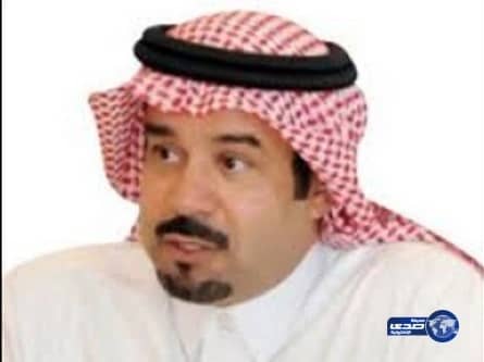 الشريف: 50% من نزلاء مستشفيات الأمل من ضحايا الكبتاجون