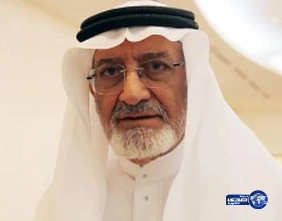 رئيس لجنة المهندسين: غياب الحائط الساند وراء انهيار "جبل الكعبة"