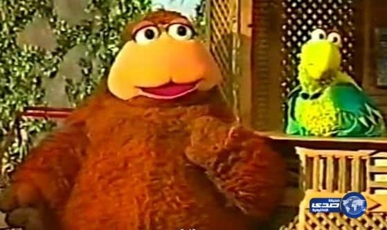 "افتح يا سمسم" ينهي استعداداته لدخول مرحلة الإنتاج الفعلي‎