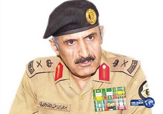 اللواء “الخليوي”: السجن عاماً لأصحاب مكاتب الحج الوهمية