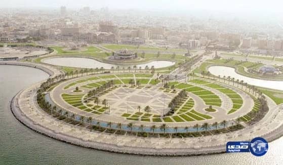  أمانة الشرقية تطرح المجموعة الأولى من الفرص الاستثمارية في حاضرة الدمام