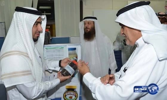 الغذاء والدواء تتلف 13 ألف كيلو من الأغذية الفاسدة وترفض فسح 188 مستحضرًا دوائيًا 