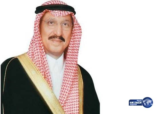 أمير جازان يسلم مفاتيح وحدات سكنية خيرية لعدد من المستفيدين غداً
