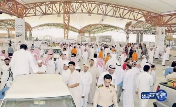 مصادرة 2160 كغم من التمور المغشوشة بمهرجان التمور بالأحساء