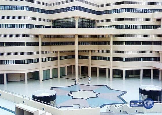 جامعة القصيم تعلن عن حاجتها لشغل وظائف لديها