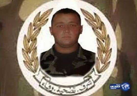 جبهة "النصرة" تعدم بالرصاص جندي للبناني 