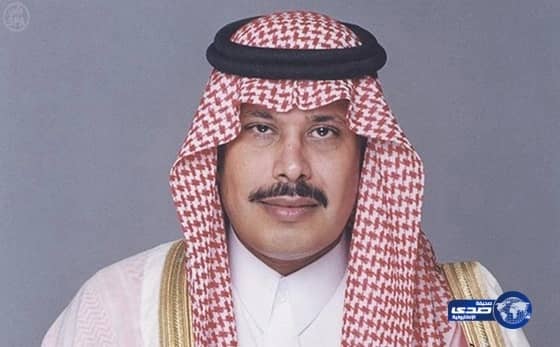 أمير الباحة يرعى احتفالات أهالي المنطقة بمناسبة اليوم الوطني