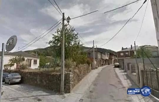 وفاة إمراة سقطت داخل برميل كبير من النبيذ  