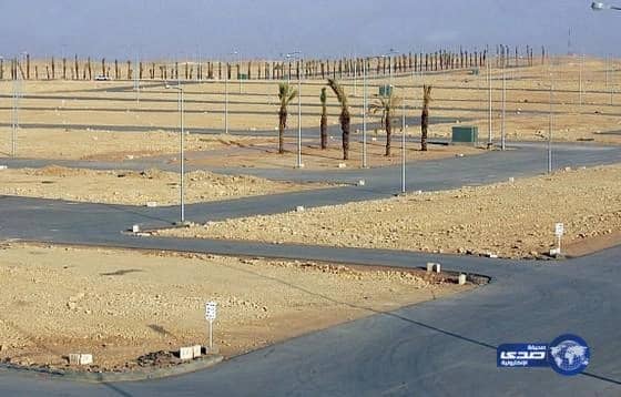 أمانة جدة تعتمد 7 مخططات جديدة توفر 23 ألف وحدة سكنية 