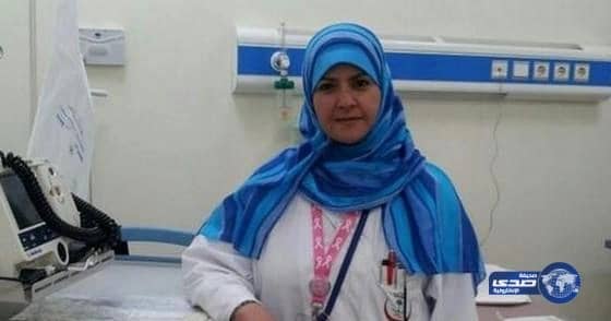  ميساء السويلم: تنال الجائزة الامريكية العالمية للعام الثاني على التوالي