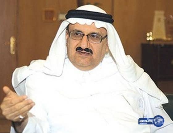 وزير البلديات: لا يوجد عوائق في تنفيذ المشروعات داخل المشاعر المقدسة