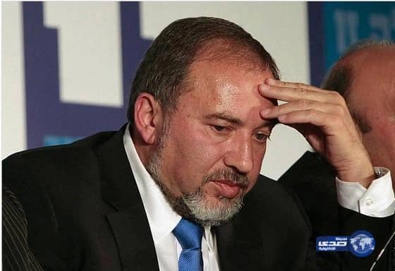 إسرائيل تنتقد رئيس وزراء السويد لتعهده الاعتراف بفلسطين