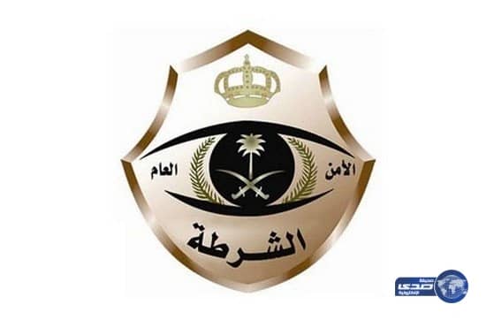 العثور على المتغيب في منطقة صحراوية برابغ‎