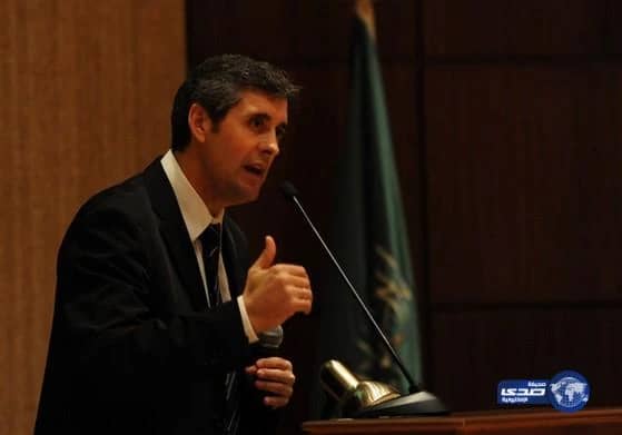  لوبيز : مواجهة لبنان ستكشف لنا مستويات اللاعبين