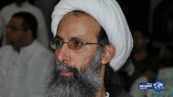 تفاصيل محاكمة مثير الفتنة "نمر النمر" ومكابرته خلال جلسات المحاكمة