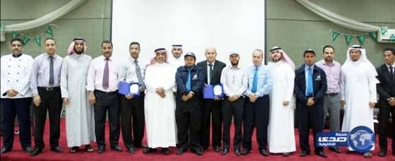 كلية السياحة بالمدينة المنورة تنظم ندوة علمية بمناسبة اليوم العالمي للسياحة    