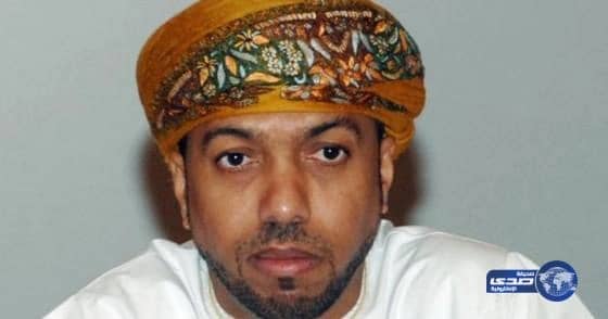 الإعلان عن أكبر استفتاء لاختيار منتخب الخليج