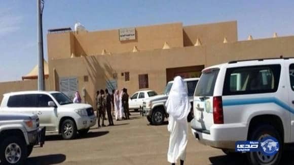 مشروب غازي يتسبب في اقتحام  مدرسة بنات ببقعاء وضرب المعلمات