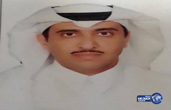 الحادية عشر والماجستير للموسى