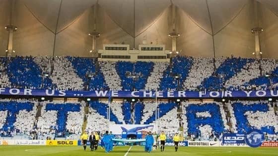 الاتحاد الآسيوي يسلّم الإعلاميين بطاقاتهم في سيدني ويؤخر مباراة الاياب