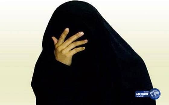 مواطن يهدد زوجته بالطلاق لو خسر "الهلال" كأس آسيا