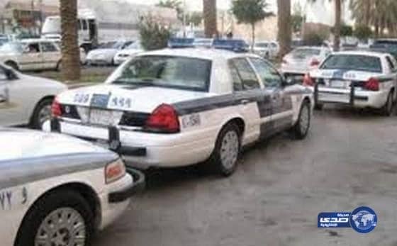 مجهول يعتدي على 5 طالبات ويحاول اغتصاب احداهن بالقطيف