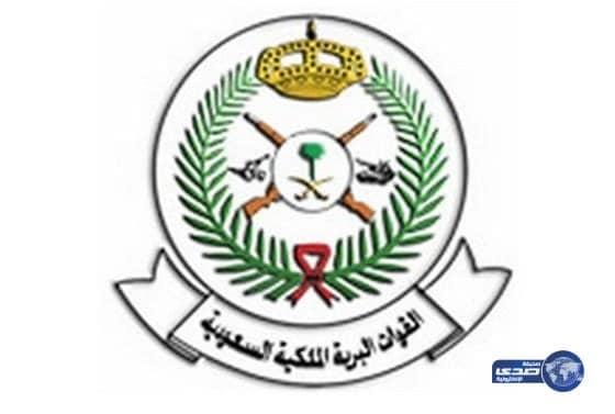 القوات البرية تعلن أرقام المقبولين في مركز ومدرسة سلاح النقل