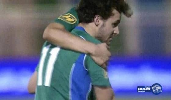  الشعلة يتغلب على الفتح في دور المحترفين