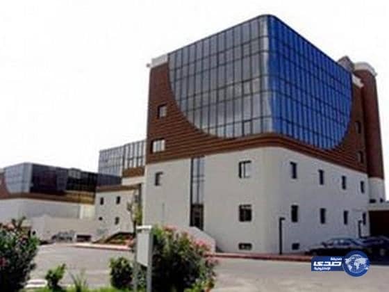  مركز التدريب والتوطين يبدأ في تنفيذ خطته السنوية بغرفة أبها