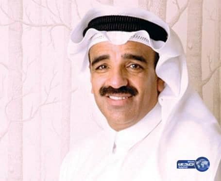 الملا: إنتاجنا الدرامي "معدوم" ويحق لنا العمل خارج قطر