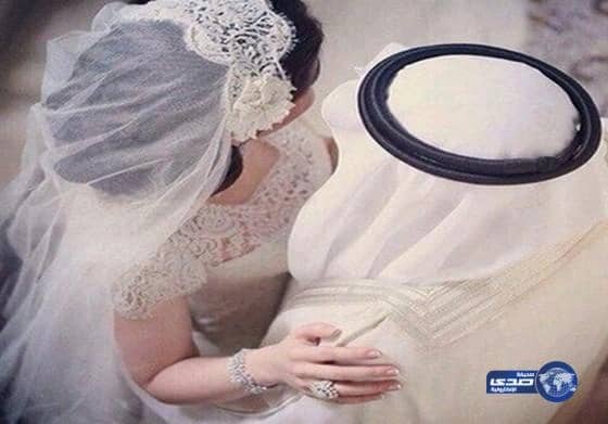 سائقاً خاصاً يثأر لكرامته من كفيله‎ ويدل زوجته على عنوان شقة زوجة المسيار