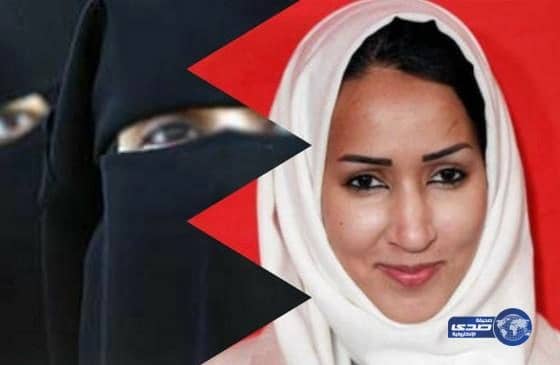 منال الشريف ساخرة:لا توجد قطعة قماش أثارت الجدل على مر التاريخ كالحجاب