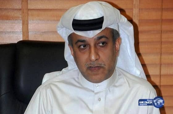  رئيس الاتحاد الآسيوي يؤكد: الفريقين استحقا اللقب