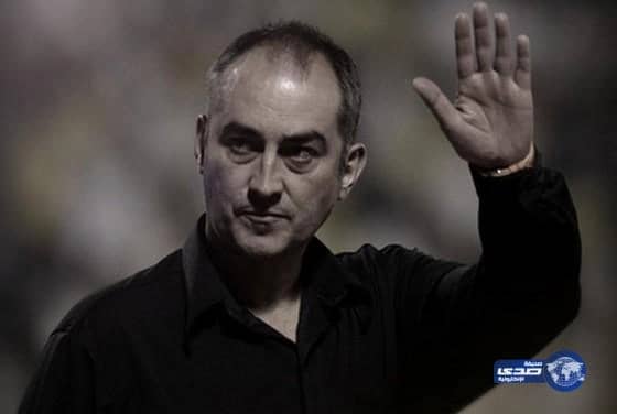 ادارة النصر تحسم أمر كانيدا رسمياً