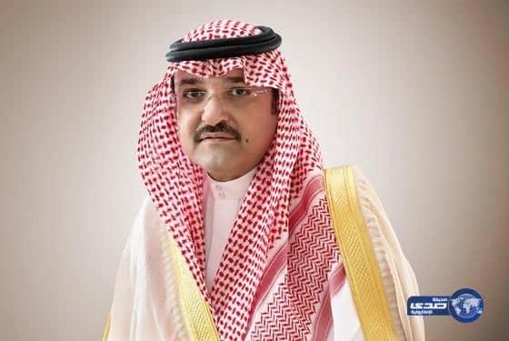 سمو محافظ جدة يفتتح مركز أجواد لرعاية المرضى النفسيين‎