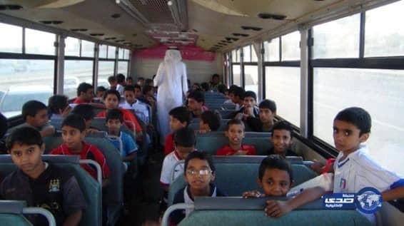  الفرقان بالمظيلف يحفز 70 طالبا‎ً لحفظ كتاب الله